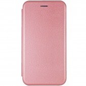 Чехол-накладка U-Like Best Xiaomi Redmi Note 11 Pro Rose Gold Чехол-накладка U-Like Best Xiaomi Redmi Note 11 Pro Rose Gold