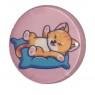 Тримач Pop Socket Kitty #35