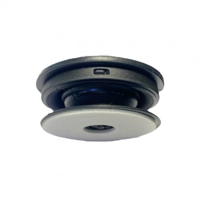 Держатель Pop Socket Kitty #35-3