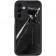 TPU чохол Prestige для Samsung Galaxy A26 5G Hourglass