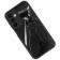 TPU чохол Prestige для Samsung Galaxy A26 5G Hourglass