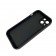 Чохол TPU Merry Christmas iPhone 15 Black