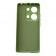 Чохол Original Soft Case Xiaomi Redmi Note 13 Pro 4G Фісташковий FULL