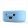 Чехол U-Like Silicone Protective Case для Xiaomi AirDots Light Blue