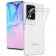 Чохол Ultra-thin 0.3 для Samsung G980 Galaxy S20 Прозорий