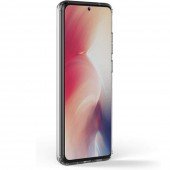 Чохол Ultra-thin 0.3 для Samsung G980 Galaxy S20 Прозорий Чохол Ultra-thin 0.3 для Samsung G980 Galaxy S20 Прозорий