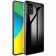 Чехол Ultra-thin 0.3 для Samsung A515 Galaxy A51 2020 Прозрачный