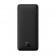 Повербанк Baseus Airpow Fast Charge (20000mAh) 20W Black (PPDML-M01)