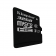 Карта пам'яті Kingston microSDHC 32Gb UHS-I A1 (Class 10)