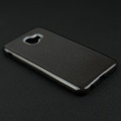Чехол Silicone 3in1 Блёстки для Samsung J400 Чёрный Чехол Silicone 3in1 Блёстки для Samsung J400 Чёрный