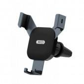 Автодержатель  XO C32 Black