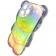 Чехол Shiny Gloss series for iPhone 12 Pro Max Bear