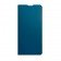 Чохол-книжка GETMAN Elegant for Xiaomi Redmi Note 7 Blue