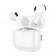 Stereo Bluetooth Headset Borofone BW83 (AP4) White