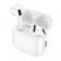 Stereo Bluetooth Headset Borofone BW83 (AP4) White