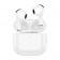Stereo Bluetooth Headset Borofone BW83 (AP4) White