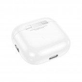 Stereo Bluetooth Headset Borofone BW83 (AP4) White Stereo Bluetooth Headset Borofone BW83 (AP4) White