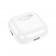 Stereo Bluetooth Headset Borofone BW83 (AP4) White