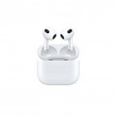 Наушники Jellico Airblue 3 White Наушники Jellico Airblue 3 White