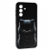 Накладка PC Fashion Mix 2025 Samsung Galaxy A36, Black Cat