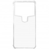 Чехол універсальний KST 5,9 Чехол універсальний KST 5,9