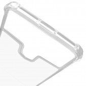 Чехол універсальний KST 5,9 Чехол універсальний KST 5,9