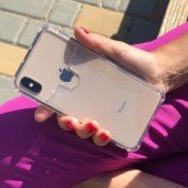 Чехол універсальний KST 5,9 Чехол універсальний KST 5,9