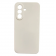 Чехол Soft Case Samsung A546 Galaxy A54 Белый FULL