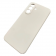 Чехол Soft Case Samsung A546 Galaxy A54 Белый FULL