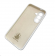 Чехол Soft Case Samsung A546 Galaxy A54 Белый FULL