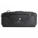Клавиатура Crown Gaming Wired CMGK-404 Black
