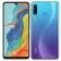 Чехол Ultra-thin 0.3 для Huawei P30 Прозрачный