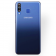 Чохол Ultra-thin 0.3 для Samsung M305 Galaxy M30 (2019) Прозорий