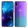 Чохол Ultra-thin 0.3 для Samsung A305 Galaxy A30 2019 Прозорий