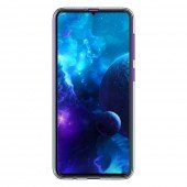 Чохол Ultra-thin 0.3 для Samsung A305 Galaxy A30 2019 Прозорий Чохол Ultra-thin 0.3 для Samsung A305 Galaxy A30 2019 Прозорий