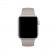 Ремешок для Apple Watch 38/40mm Sport Band Pebble