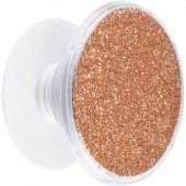 Держатель Pop Socket Shine Gold Держатель Pop Socket Shine Gold