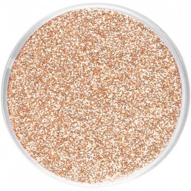 Держатель Pop Socket Shine Gold-1