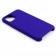 Чохол силiконовий для iPhone 11 Pro Темно Фiолетовий