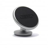 Автодержатель Remax  RM-C29 Серый