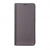 Чехол книжка Gelius Shell Case for Samsung A256 (A25) Black