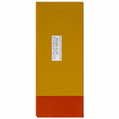 Акумулятор Li-ion Premium для Iphone 6s Plus - 2715 mAh Акумулятор Li-ion Premium для Iphone 6s Plus - 2715 mAh