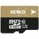 Карта памяти Verico MicroSDHC 8GB UHS-I (Class 10) (card only)