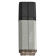 Флеш память Verico USB 16Gb Cordial Silver
