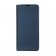 Чохол-книжка Gelius Shell Case for Samsung A225 (A22)/M325 (M32) Blue