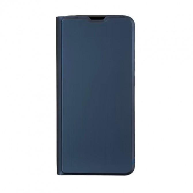 Чехол-книжка Gelius Shell Case for Samsung A225 (A22)/M325 (M32) Blue