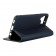 Чохол-книжка Gelius Shell Case for Samsung A225 (A22)/M325 (M32) Blue