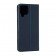 Чохол-книжка Gelius Shell Case for Samsung A225 (A22)/M325 (M32) Blue
