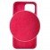 Силиконовый чехол для iPhone 15 Pro Maroon FULL