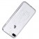 Чехол Devia Shockproof Tpu Case для iPhone 7 Plus/8 Plus Crystal